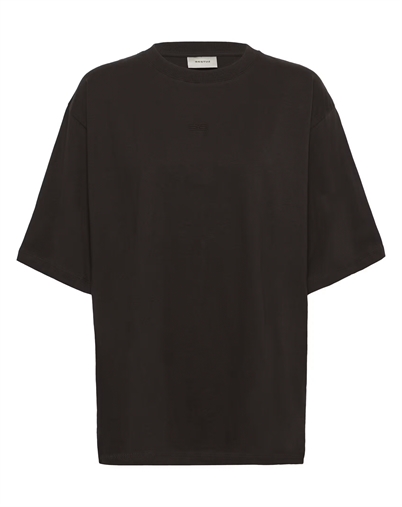 Gestuz - GZTimune T-Shirt - Molé